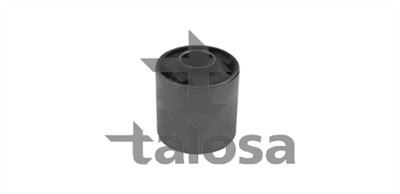 TALOSA 57-19865 Číslo výrobce: IRD: 87-11404. EAN: 8435722710791.