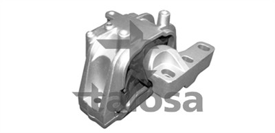 TALOSA 61-01950 Číslo výrobce: IRD: 81-02172. EAN: 8435229598618.