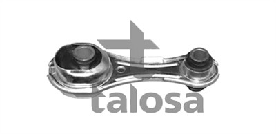 TALOSA 61-02607 Číslo výrobce: IRD: 81-02829. EAN: 8435457101062.