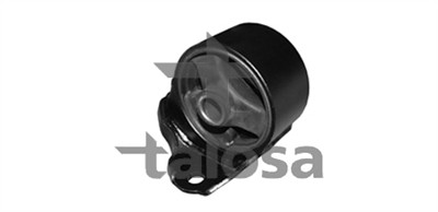 TALOSA 61-02638 Číslo výrobce: IRD: 81-02860. EAN: 8435457101284.