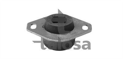 TALOSA 61-05125 Číslo výrobce: IRD: 81-05347. EAN: 8435229575909.