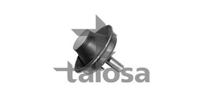 TALOSA 61-05128 Číslo výrobce: IRD: 81-05350. EAN: 8435229575930.