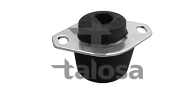 TALOSA 61-05130 Číslo výrobce: IRD: 81-05352. EAN: 8435229575954.