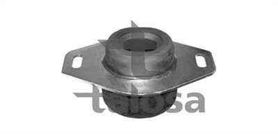 TALOSA 61-05134 Číslo výrobce: IRD: 81-05356. EAN: 8435229575992.
