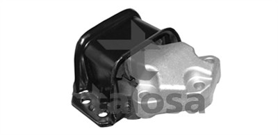 TALOSA 61-05139 Číslo výrobce: IRD: 81-05361. EAN: 8435229576043.