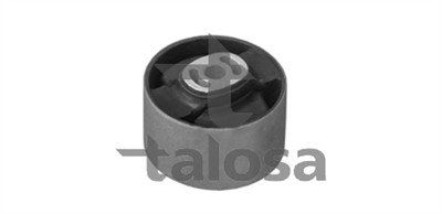 TALOSA 61-05150 Číslo výrobce: IRD: 81-05372. EAN: 8435229576159.