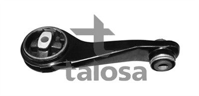 TALOSA 61-05170 Číslo výrobce: IRD: 81-05392. EAN: 8435229576357.