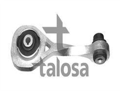 TALOSA 61-05174