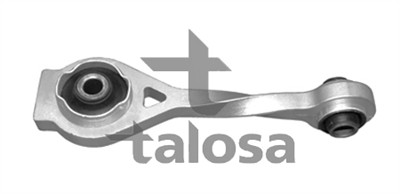 TALOSA 61-05183 Číslo výrobce: IRD: 81-05405. EAN: 8435229576487.
