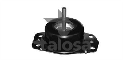 TALOSA 61-05199 Číslo výrobce: IRD: 81-05421. EAN: 8435229576647.