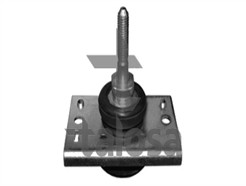 TALOSA 61-05200