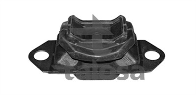 TALOSA 61-05220 Číslo výrobce: IRD: 81-05442. EAN: 8435229576852.