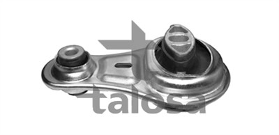 TALOSA 61-05238 Číslo výrobce: IRD: 81-05460. EAN: 8435229577033.