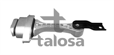 TALOSA 61-05268 Číslo výrobce: IRD: 81-05490. EAN: 8435229577330.