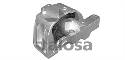 TALOSA 61-05271 Číslo výrobce: IRD: 81-05493. EAN: 8435229577361.
