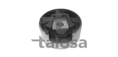 TALOSA 61-05278 Číslo výrobce: IRD: 81-05500. EAN: 8435229577439.