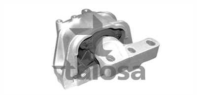 TALOSA 61-05281 Číslo výrobce: IRD: 81-05503. EAN: 8435229577460.