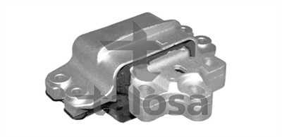 TALOSA 61-05283 Číslo výrobce: IRD: 81-05505. EAN: 8435229577484.