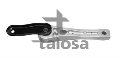 TALOSA 61-05287 Číslo výrobce: IRD: 81-05509. EAN: 8435229577521.