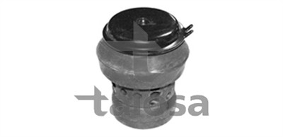TALOSA 61-05296 Číslo výrobce: IRD: 81-05518. EAN: 8435229577613.