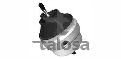 TALOSA 61-05315 Číslo výrobce: IRD: 81-05537. EAN: 8435229577743.