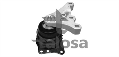 TALOSA 61-05317 Číslo výrobce: IRD: 81-05539. EAN: 8435229577767.