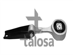 TALOSA 61-05321
