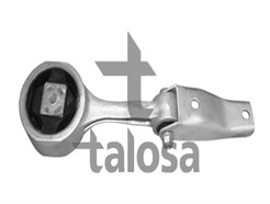 TALOSA 61-05327