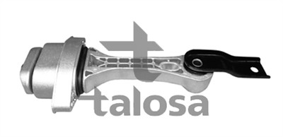 TALOSA 61-05338 Číslo výrobce: IRD: 81-05560. EAN: 8435229577972.