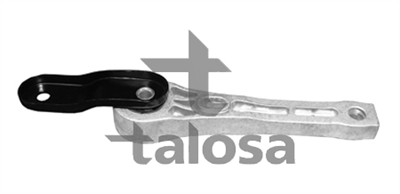 TALOSA 61-05342 Číslo výrobce: IRD: 81-05564. EAN: 8435229578016.
