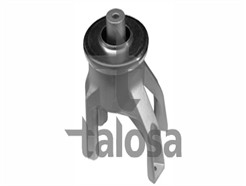 TALOSA 61-05344