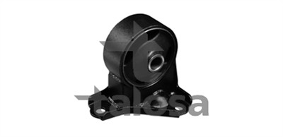 TALOSA 61-05646 Číslo výrobce: IRD: 81-05868. EAN: 8435457119357.