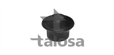 TALOSA 61-06592 Číslo výrobce: IRD: 81-06814. EAN: 8435229578535.