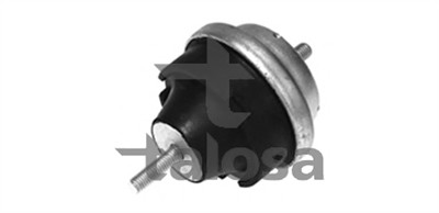 TALOSA 61-06656 Číslo výrobce: IRD: 81-06878. EAN: 8435229579174.