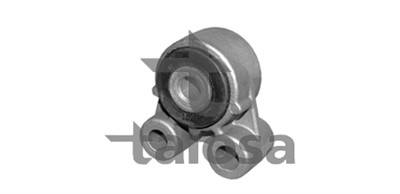 TALOSA 61-06692 Číslo výrobce: IRD: 81-06914. EAN: 8435229579532.