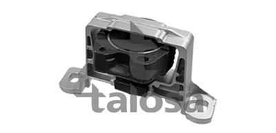 TALOSA 61-06693 Číslo výrobce: IRD: 81-06915. EAN: 8435229579549.