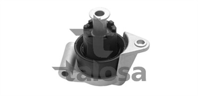 TALOSA 61-06903 Číslo výrobce: IRD: 81-07125. EAN: 8435229581634.
