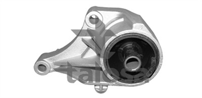 TALOSA 61-06942 Číslo výrobce: IRD: 81-07164. EAN: 8435229582020.
