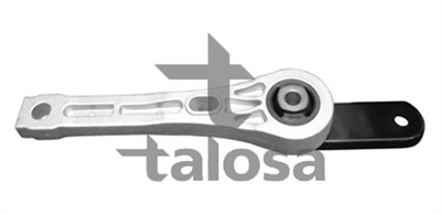 TALOSA 61-09438 Číslo výrobce: IRD: 81-09660. EAN: 8435229595686.