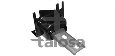 TALOSA 61-10129 Číslo výrobce: IRD: 81-10351. EAN: 8435457144458.
