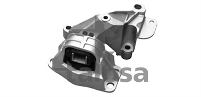 TALOSA 61-10130 Číslo výrobce: IRD: 81-10352.