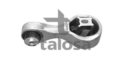 TALOSA 61-10160 Číslo výrobce: IRD: 81-10382. EAN: 8435457144571.