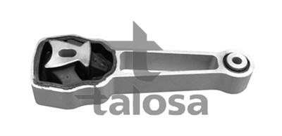 TALOSA 61-10173 Číslo výrobce: IRD: 81-10395. EAN: 8435457144625.