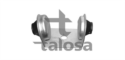 TALOSA 61-10875 Číslo výrobce: IRD: 81-11097. EAN: 8435457153894.