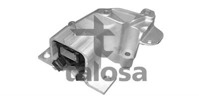 TALOSA 61-10877 Číslo výrobce: IRD: 81-11099. EAN: 8435457153917.
