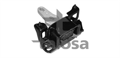 TALOSA 61-10880 Číslo výrobce: IRD: 81-11102. EAN: 8435457153948.