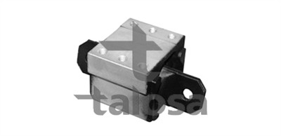 TALOSA 61-10898 Číslo výrobce: IRD: 81-11120. EAN: 8435457154129.