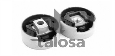 TALOSA 61-11151 Číslo výrobce: IRD: 81-11373. EAN: 8435457156741.