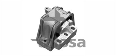 TALOSA 61-11153 Číslo výrobce: IRD: 81-11375. EAN: 8435457156765.