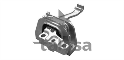 TALOSA 61-11156 Číslo výrobce: IRD: 81-11378. EAN: 8435457156796.